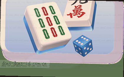 快速找到人工客服
30秒内响应你的问题
常见问题一键解决
在线咨询实时解答
