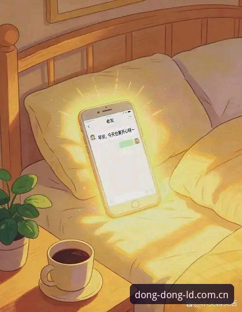 晚饭后刷到一条交易集锦，老友发来消息：“你说奇才那个状元签，到底选谁合适？”他是念旧的人，只锁了一个赛季的球队就打算买断球衣。他没有接话，因为截至北京时间6月24日早上八点，这一切都还没个准信——本届选秀从榜首开始就没有笃定的答案。