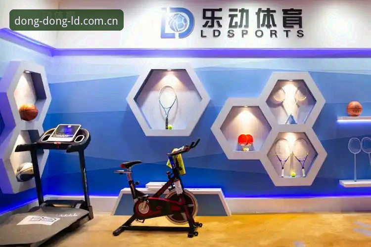 乐动体育平台直达主入口使用教程：为什么说这才是正确的打开方式