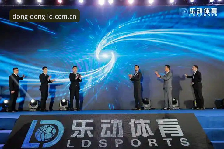 乐动体育平台与LD体育数据站替代站对比：从换到留的真实体验差异